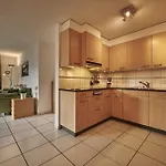 Panorama 1 *