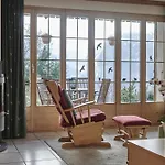 Daire Panorama 1