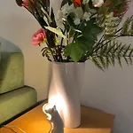 Panorama 1 ヴェンゲン